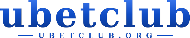 ubetclub logo