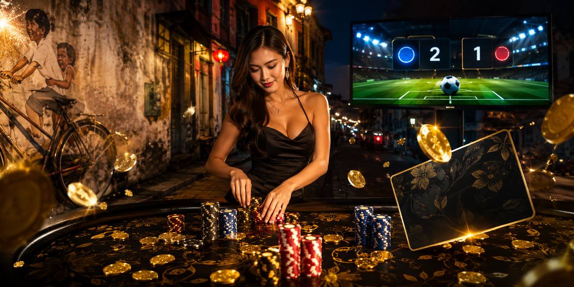 ubetclub mobile gaming